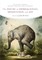 The Poetry of Impermanence, Mindfulness, and Joy