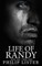 Life of Randy (Book One