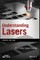 Understanding Lasers
