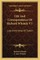 Life and Correspondence of Richard Whately V1