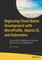 Beginning Cloud Native Development with Microprofile, Jakarta Ee, and Kubernetes