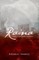 Raina