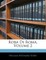Roba Di Roma, Volume 2