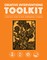 Creative Interventions Toolkit