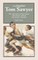 The Complete Tom Sawyer