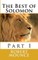 The Best of Solomon
