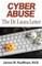 Cyber Abuse