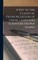 A Key to the Classical Pronunciation of Greek, Latin and Scripture Proper Names