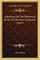 Questions on the Historical Books of the New Testament (1831)