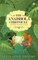 The Anaishola Chronicle