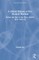 A Global History of Pre-Modern Warfare