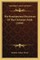 The Fundamental Doctrines of the Christian Faith (1918)