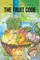 The Fruit Code