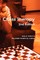 Chess Therapy (2nd Edition)