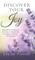 Discover Your Joy