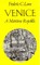 Venice, a Maritime Republic