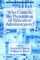 Who Controls the Preparation of Education Administrators?
