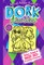 Dork Diaries 11