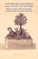 Anthony Munday and civic culture