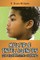 Multiple Intelligences for Differentiated Learning