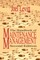 The Handbook of Maintenance Management