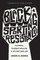 Black Sporting Resistance