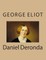 Daniel Deronda