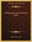 A Bibliography of Fossil Insects (1882)