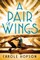 A Pair of Wings