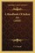 A Handbook of Indian Art (1920)