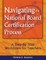 Navigating the National Board Certification Process