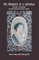 The Romance of a Literatus and his Concubine in Seventeenth-century China