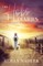 The Hobo Diaries