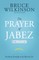 The Prayer of Jabez Bible Study