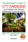 A Beginner's Guide to City Gardening
