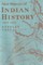 New Sources of Indian History 1850-1891