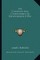 The Churches and Churchyards of Berwickshire (1896) the Churches and Churchyards of Berwickshire (1896)