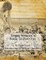 Every Woman's Book of Poultry
