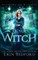 As You Witch