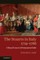 The Stuarts in Italy, 1719-1766