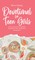 Devotional for Teen Girls