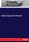 Maxims of piety and of Christianity