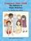 Empower Your Child