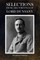 Selections from the Writings of Lord Dunsany