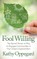 Fool Willing