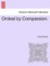 Ordeal by Compassion.