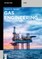 Gas Engineering