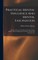Practical Mental Influence And Mental Fascination