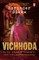 Vichhoda