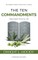 The Ten Commandments (Annotated, Updated)